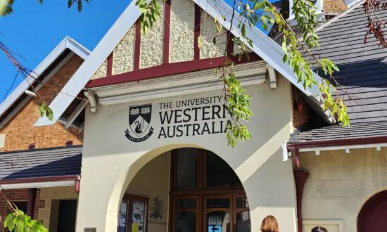 Financial Help for Uni Students on Placement Floated