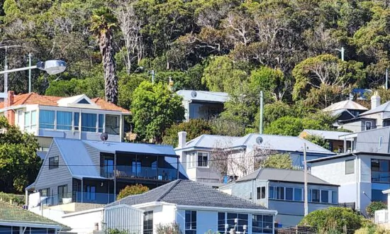 Opposition Rejects Any Change to Negative Gearing