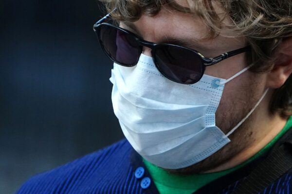 Epoch Times Photo