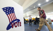 California’s Error-Riddled Voter Database a 2020 Elections Concern, Watchdog Says