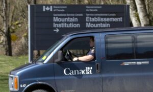 Does Canada’s Parole System Need an Overhaul?