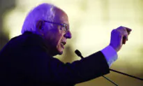 What Bernie Won’t Tell You About Fidel Castro