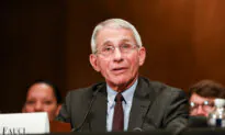Coronavirus Outbreak Will Get Worse: Top US Health Official