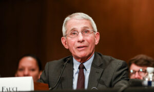 Coronavirus Outbreak Will Get Worse: Top US Health Official