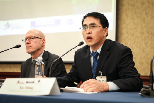Epoch Times Photo