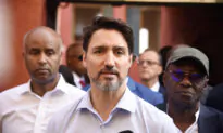 Audit Reveals Spending Irregularities at Canada’s Senegal Embassy