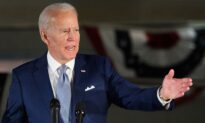 With Biden’s Victory, the Center Holds, Even as Anti-American Left Grows