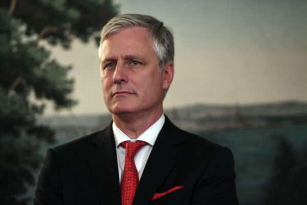 Epoch Times Photo