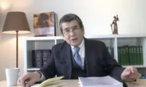 Forum Reviews the Evidence of Forced Organ Harvesting in China