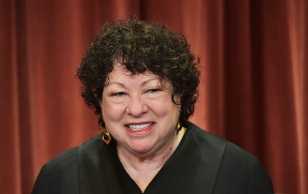 Epoch Times Photo