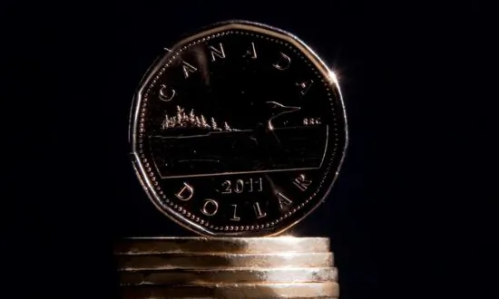 Ontario Company Fined $1.6M for Failing to Inform Customers About $100 Fee