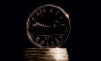 Combined Federal-Provincial Debt Projected to Hit $2.18 Trillion This Year