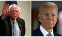 Biden–Sanders Task Forces Unveil Policy Recommendations for Party Unity