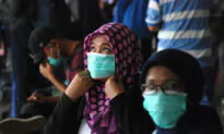 World Health Organization Declares Coronavirus Outbreak a Global Pandemic