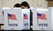 Super Tuesday II: Biden Wins Most States in Democratic Primaries, Trump Wins All States in GOP Primaries