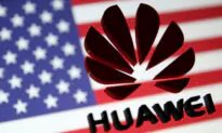 Opposition to Decoupling From China Misses the Problem of 5G
