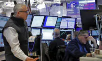 Major Chinese Plastics Company Listed on Nasdaq Sued by US Shareholders