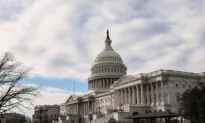 CDC Unable to Do Most Effective Form of Coronavirus Contact Tracing, Sen. Cassidy Says