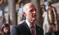 Sen. Rick Scott Goes Into Quarantine Over Possible Contact With Brazilian Coronavirus Case