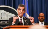 DEA Arrests 700 US-Based Mexican Drug Cartel Members 