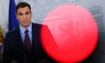 Spain’s PM to Hold Meetings via Video Conference After Minister Diagnosed With Coronavirus