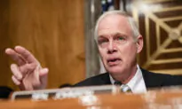 Senate Republicans Divided on Second Round of Stimulus Checks, Deposits