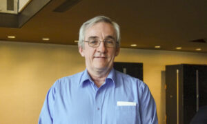 Shen Yun Moving, Inspiring, and Filled With Hope