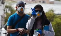 New Zealand Memorial for Mosque Shooting Canceled: Coronavirus Updates From March 13