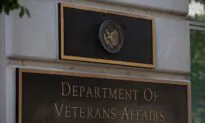 Lawmakers Question Veterans Affairs Secretary on Use of Toxic Exposures Fund