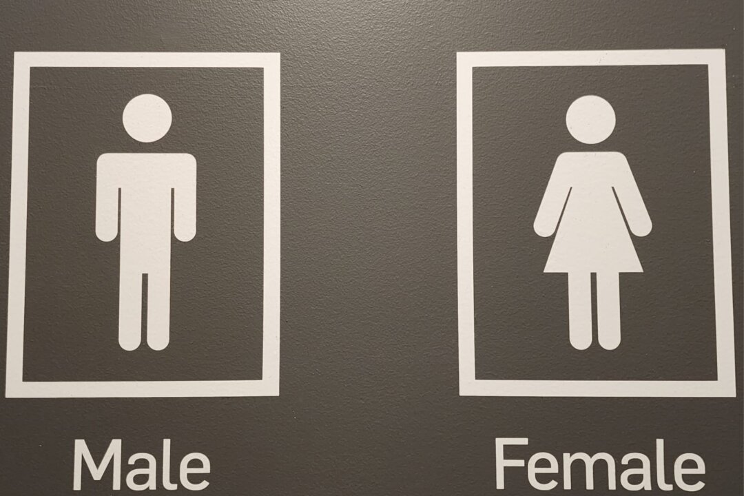 Australian Census to Add Questions on Gender, Sexual Orientation