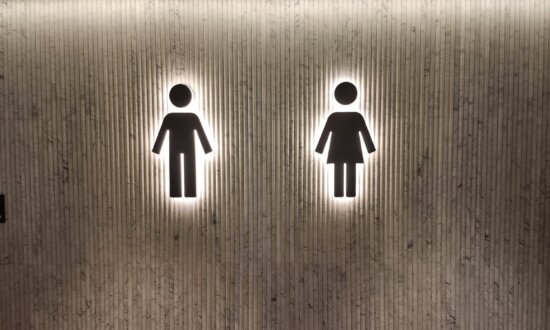 Psychiatrist Sanctioned by Medical Authorities, Banned From Posting on Transgender Treatments