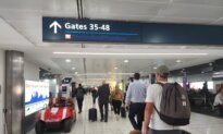 Visa Slowdown for Backpackers Amid Calls to Slash Migration
