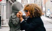 Coronavirus: What to Tell Your Kids