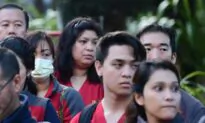 State Board Rules to Limit University’s Enrollment While Nursing Shortage Persists