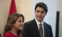 Justin Trudeau Goes Into Self-Quarantine, Wife Tested for Coronavirus