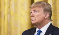 Trump Announces Delay of Tax Deadline for Virus Victims