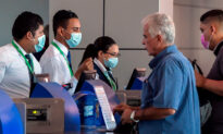 Coronavirus: Making Sense of the Pandemic Declaration, the EU Travel Ban, and Rumored Lockdowns
