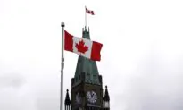 House of Commons Closes for Five Weeks Over COVID 19 Concerns