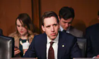 Senate Hearing on Coronavirus Crisis Exposes Dangers of US Dependence on China for Drug Sourcing