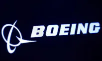 Boeing Ends Deal, Angering Brazilian Jet Maker Embraer