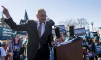 A Brief History of Abortion Extremism