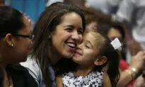 Faith-Based Adoption Agency to Plead Its ‘Free Exercise’ Case to the Supreme Court