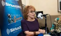 ‘The View’ Host Joy Behar Won’t Appear on Show Over Coronavirus