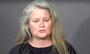 ‘I've Never Felt This Attractive’: Makeoverguy Gives 48-Year-Old Divorcee a Stunning Transformation