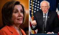 Party Divided, Memo Reveals Progressive’s Resentment Over Pelosi’s Freezer Show and Tell