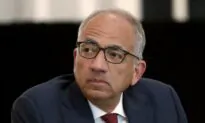 US Soccer President Resigns After Organization Submits Legal Papers in Gender Discrimination Suit