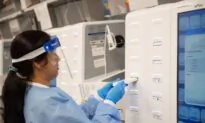 New York Health Care Workers Struggle to Obtain ICU Beds, Dialysis Machines, and N95 Masks