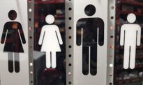 NSW Blocks Transfer Application for Transgender Killer, Reaffirms Biological Sex Policy