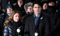 ANALYSIS: What Impact Will Trudeau’s Marital Separation Have on His Political Career?