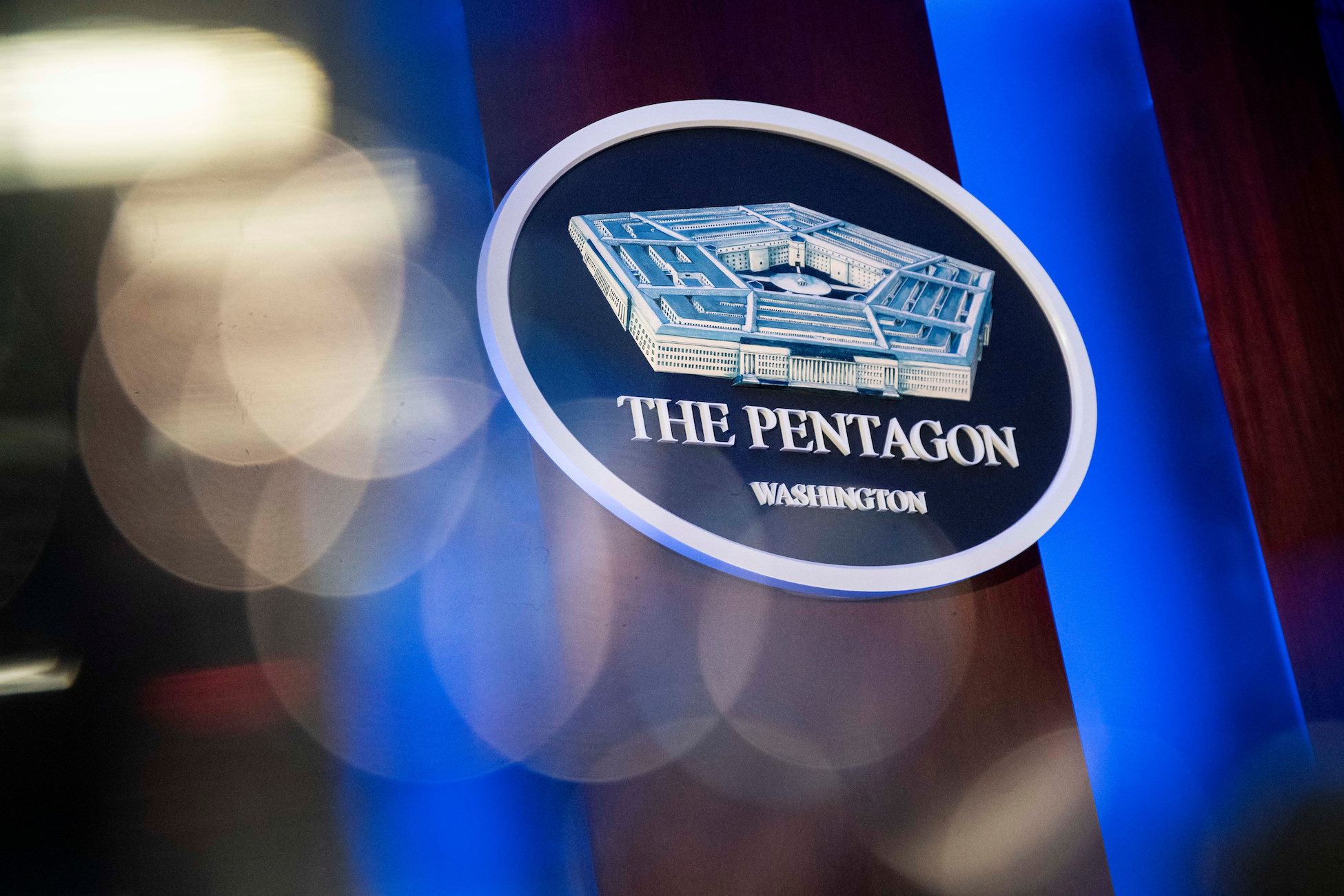 Pentagon Updates COVID-19 Quarantine, Isolation Rules - Vimarsana News
